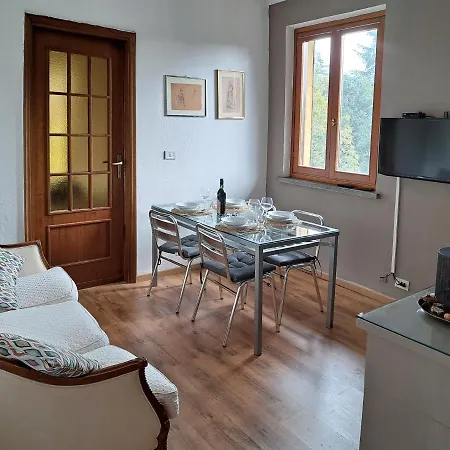 Casa Martini *