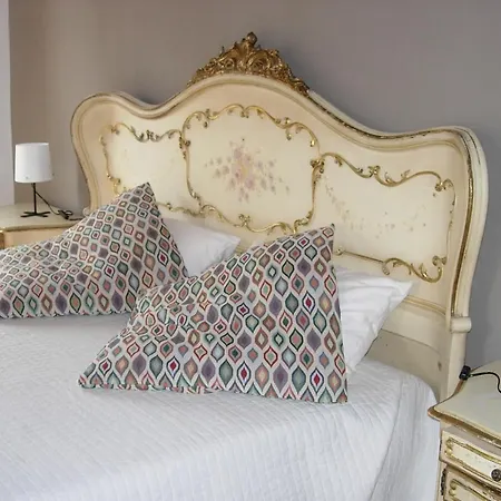 Casa Martini Pecetto