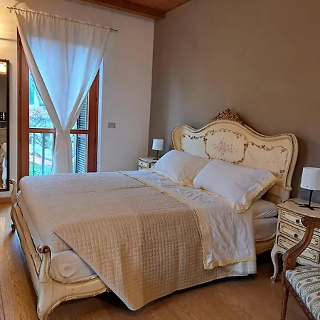 Casa Martini *