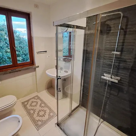 Casa Martini Bed & Breakfast